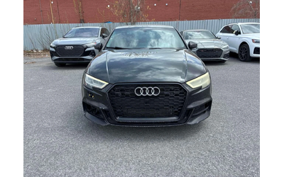 audi-s3 - 1
