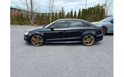 audi-s3 - 2