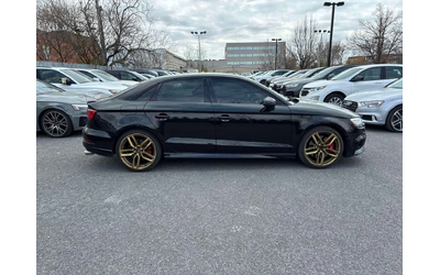 audi-s3 - 3
