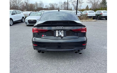 audi-s3 - 4