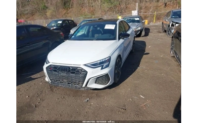 audi-s3 - 2
