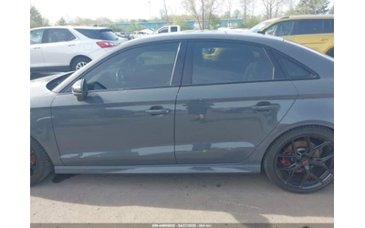 audi-s3 - 3