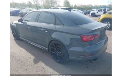 audi-s3 - 4