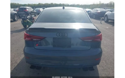 audi-s3 - 5