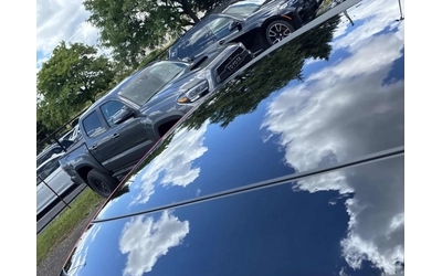 audi-s3 - 5
