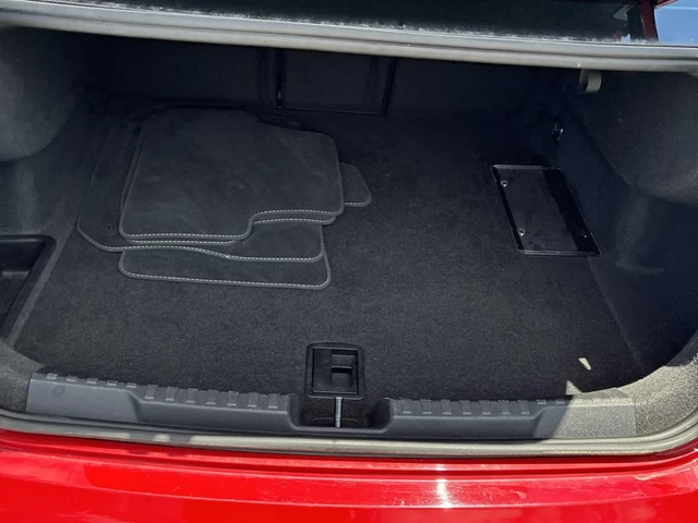 Audi S3 Progressiv * Keyless * CARFAX * АВТО КРЕДИТ * - автомобили, коли, обяви за нови и употребявани 6