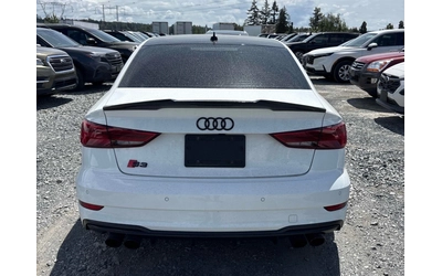 audi-s3 - 3