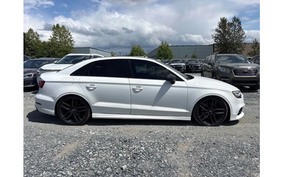 audi-s3 - 4