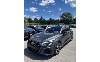audi-s3 - 0
