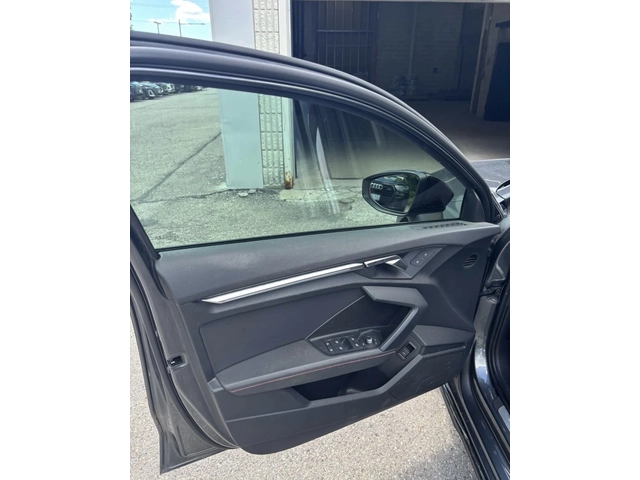 Audi S3 PROGRESSIV * НАПА КОЖА * CARBON PKG * CARFAХ * - автомобили, коли, обяви за нови и употребявани 11