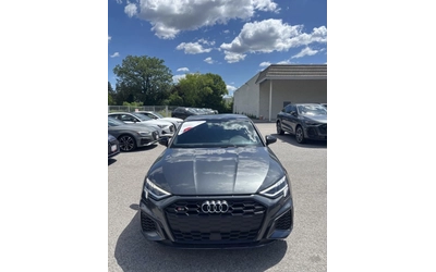 audi-s3 - 1
