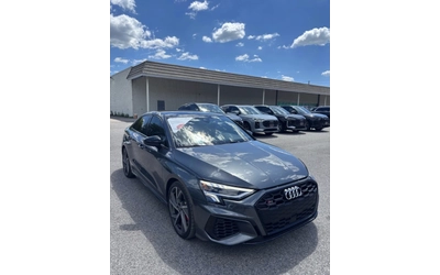audi-s3 - 2