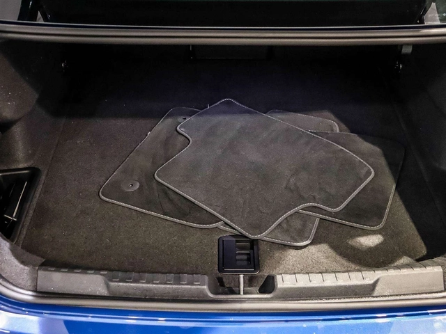 Audi S3 Progressiv / MATRIX / SONOS / DISTRONIC / ЦЕНА ДО - автомобили, коли, обяви за нови и употребявани 14