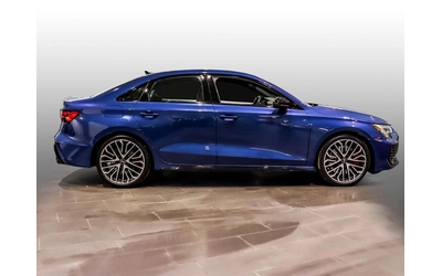 audi-s3 - 2
