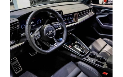 audi-s3 - 5