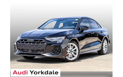 audi-s3 - 0