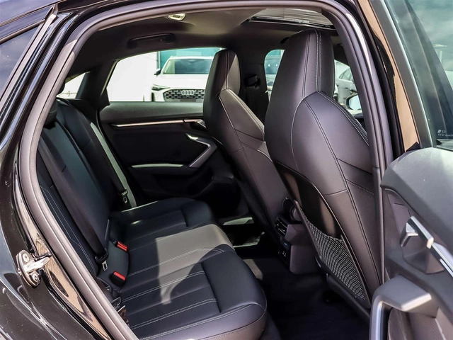 Audi S3 DISTRONIC/CAMERA/MATRIX/ЦЕНА ДО БГ - автомобили, коли, обяви за нови и употребявани 14