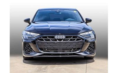 audi-s3 - 1