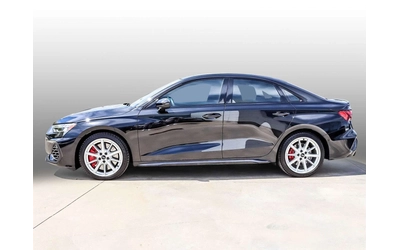 audi-s3 - 4