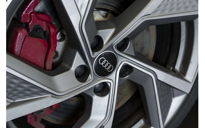 Audi S3 Progressiv | Black Optics | Sport Exhaust | B&O | - автомобили, коли, обяви за нови и употребявани 6