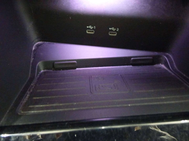 Audi S3 PROGRESSIV / DISTRONIC / MATRIX / SONOS / ЦЕНА ДО - автомобили, коли, обяви за нови и употребявани 12