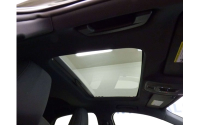 Audi S3 PROGRESSIV / DISTRONIC / MATRIX / SONOS / ЦЕНА ДО - автомобили, коли, обяви за нови и употребявани 13