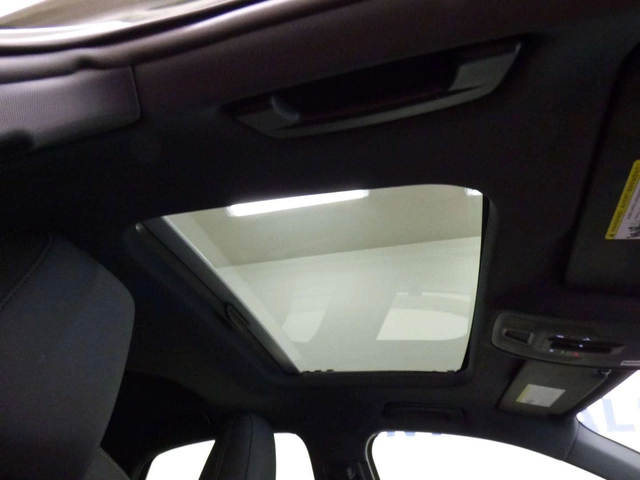 Audi S3 PROGRESSIV / DISTRONIC / MATRIX / SONOS / ЦЕНА ДО - автомобили, коли, обяви за нови и употребявани 13