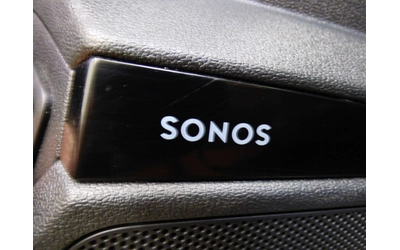 Audi S3 PROGRESSIV / DISTRONIC / MATRIX / SONOS / ЦЕНА ДО - автомобили, коли, обяви за нови и употребявани 16