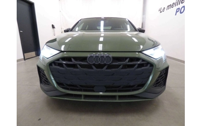 audi-s3 - 2