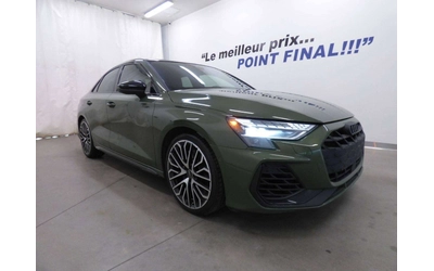 audi-s3 - 5