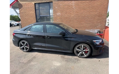 audi-s3 - 1