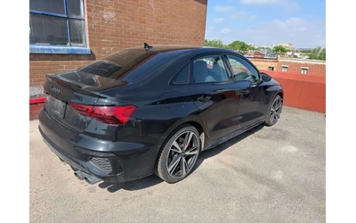 audi-s3 - 2