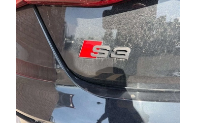 audi-s3 - 4