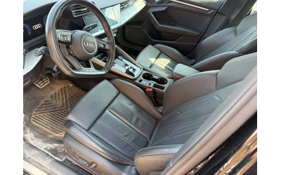 audi-s3 - 5