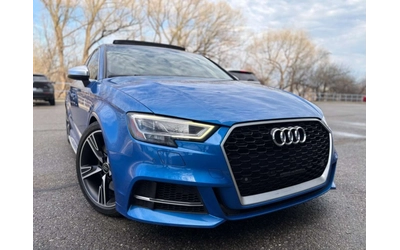 audi-s3 - 0