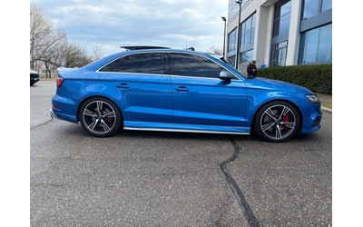 audi-s3 - 1