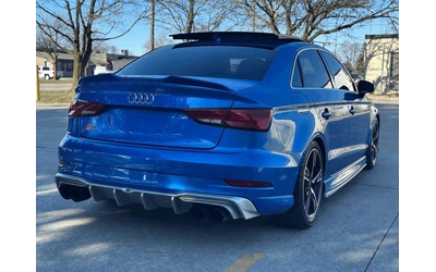 audi-s3 - 2