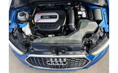 audi-s3 - 5