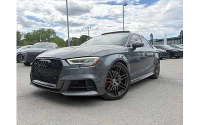 audi-s3 - 0