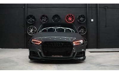 audi-s3 - 1