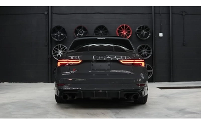 audi-s3 - 3