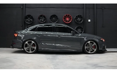audi-s3 - 5