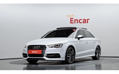 audi-s3 - 0