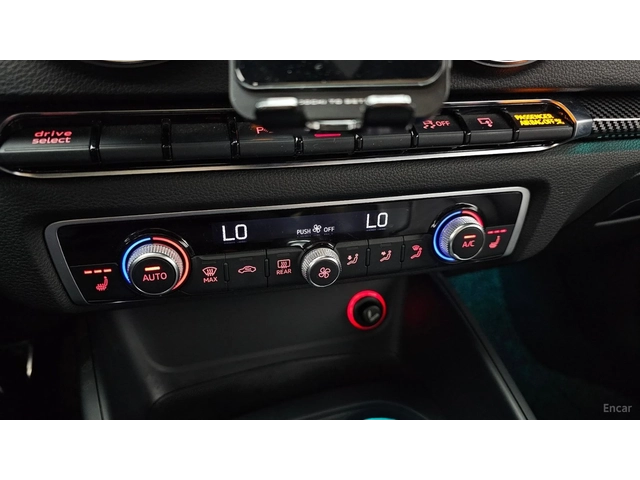 Audi S3 TFSI* 2.0* КОЖА* ПОДГРЕВ* НАВИ* ПАНО* КАМЕРИ - автомобили, коли, обяви за нови и употребявани 16
