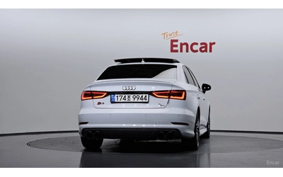 audi-s3 - 3