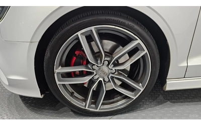 audi-s3 - 4