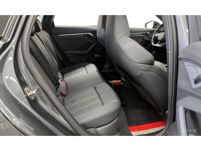 Audi S3 MATRIX* ХЕДЪП* КАМЕРА* LANE* ASSIST* - автомобили, коли, обяви за нови и употребявани 15
