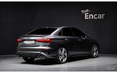 audi-s3 - 1