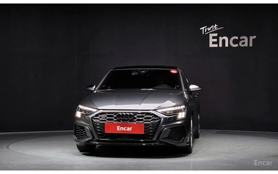 audi-s3 - 2