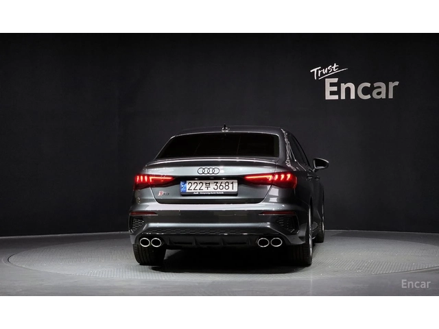 Audi S3 MATRIX* ХЕДЪП* КАМЕРА* LANE* ASSIST* - автомобили, коли, обяви за нови и употребявани 3